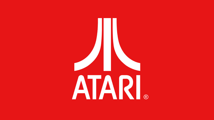 Atari Games