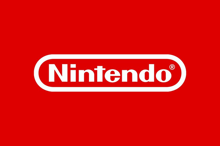 Nintendo Games