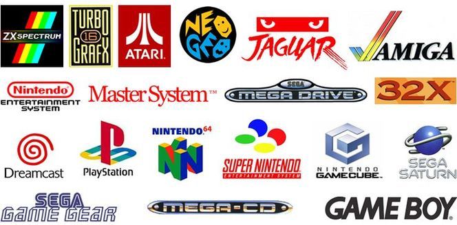 Other Games