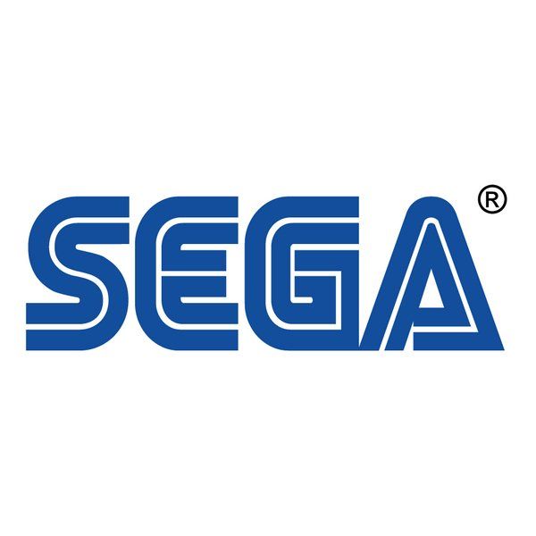 Sega Games
